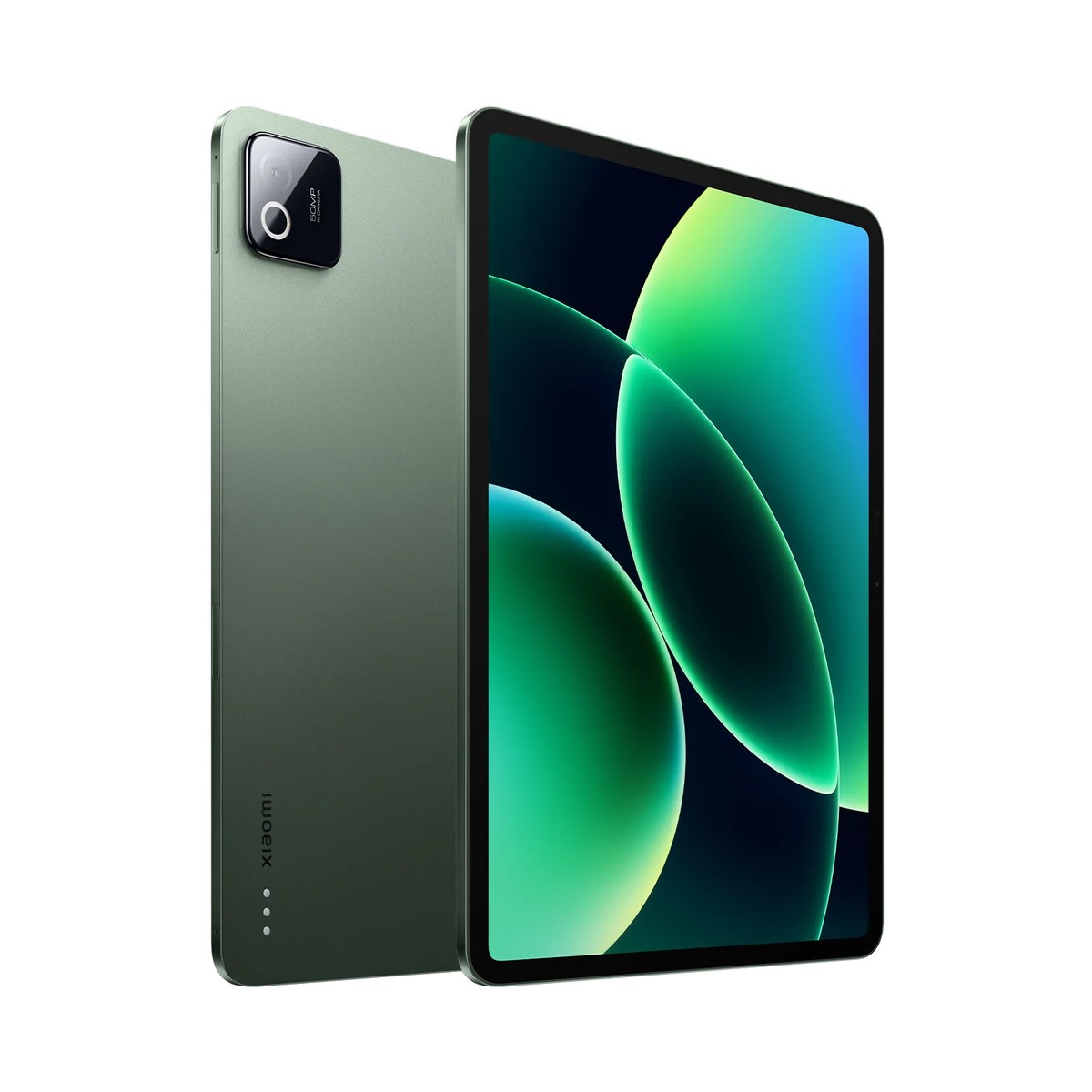 Xiaomi Pad 8 Pro 256GB 8GB RAM Global Version (New) - Free 2 Day