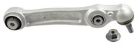 Querlenker Dreieckslenker Lemförder 42914 01 FüR BMW Aluminium 8Er G15 F92 G14