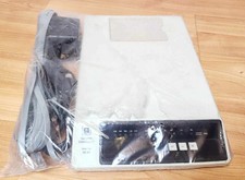 BRAND NEW GENERAL DATACOMM DESKTOP 56/64 048A101-001 DATA SERVICE UNIT NETWORK