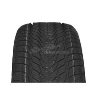 Atlas Polarbear UHP 2 3PMSF XL 205/45 R17 88 V Winterreifen Id 42621