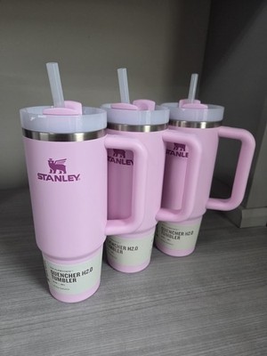 1.5 oz plastic portion cups Reli. 1.5 oz. Portion Cups, Clear