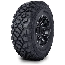 1 New Kenda Klever X/t  - 32x10.00r-15 Tires 32100015 32 10.00 15