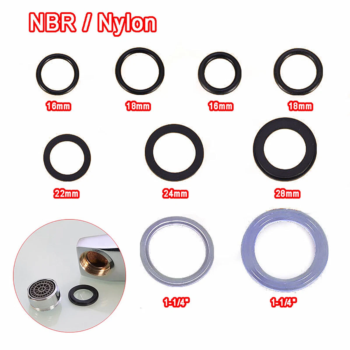 Update more than 149 tap spindle o ring size awesomeenglish.edu.vn