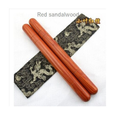 Kinds of Collectible Drumsticks for Drums of Lion Dance or Dragon Boat