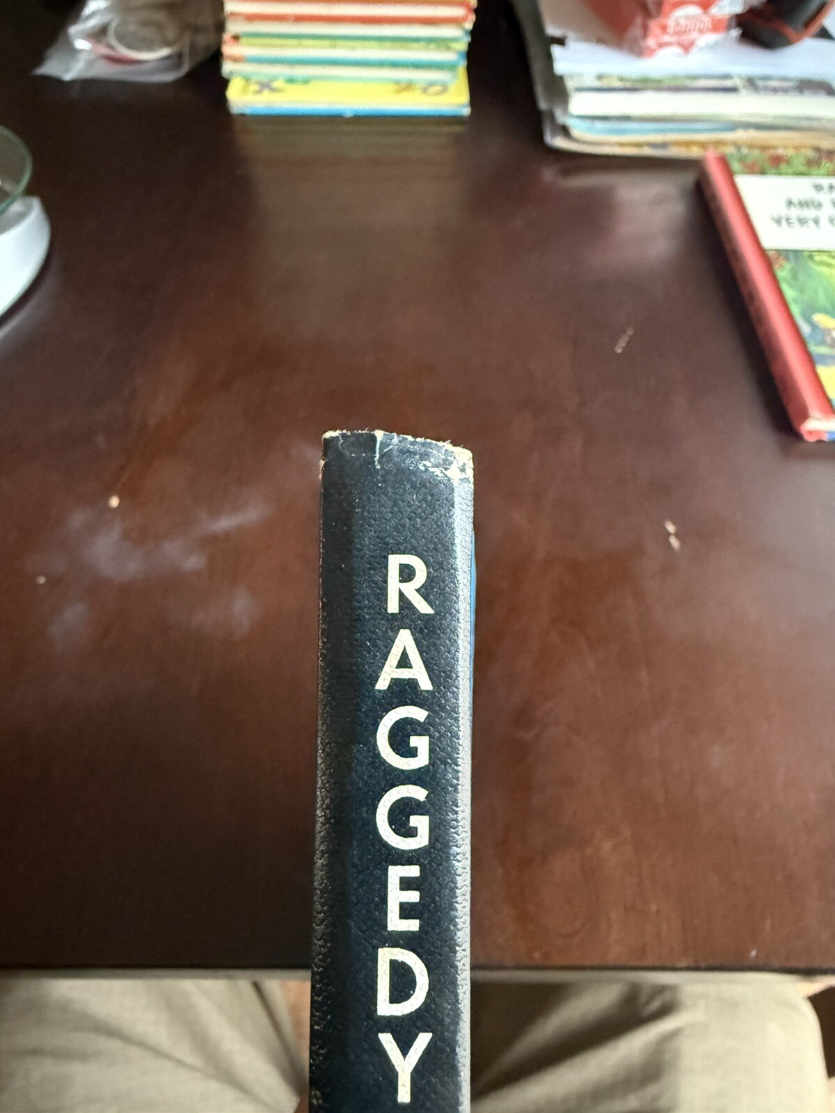 Picture 3 of 8