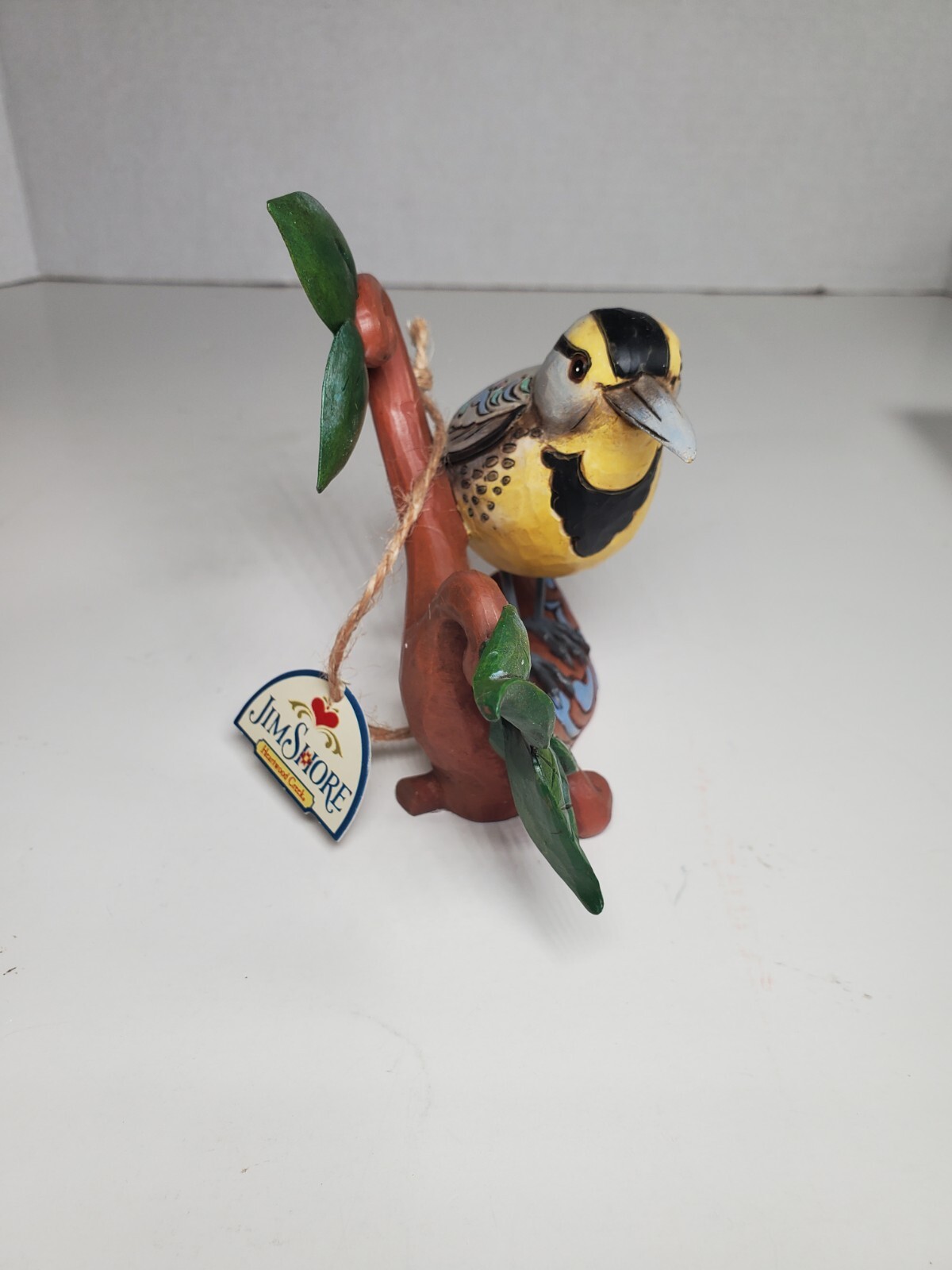 Picture 5 of 13