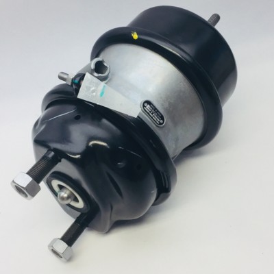 WABCO 105 # 09172B2024 & 9253800210 SPRING BREAK CHAMBER | eBay