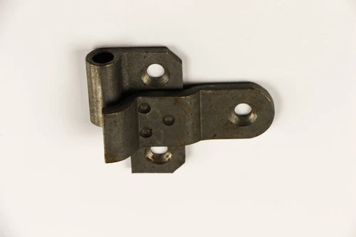Unimog Hinge Half Left Door Upper U70200-U2010-U401-U411