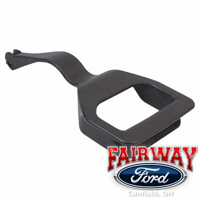 ナイデッカーTRANSIT FORCUS BOA25.5cm ナイデッカーTRANSIT FORCUS BOA25 5cm スノーボードブーツ ボア