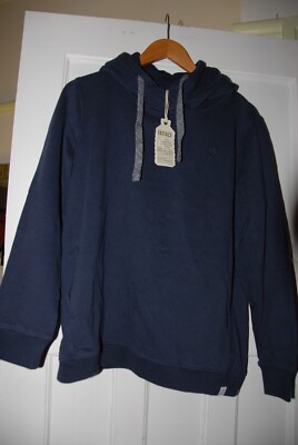 fat face ava hoodie