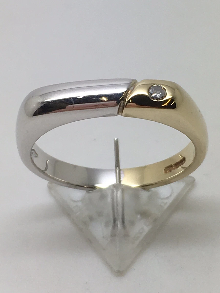 Signet ring hotsell price