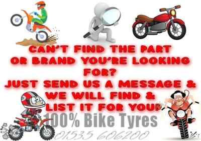 Kawasaki ZX7R ZX 750 ZX9 NINJA ZX10 Shock Absorber REBUILD Service