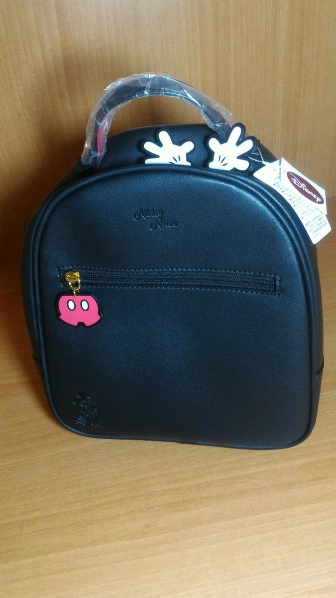 O bag zaino best sale topolino