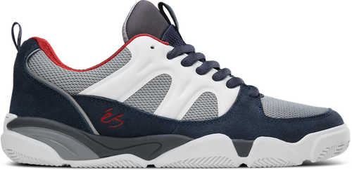 Es Silo Skate Shoe - | eBay