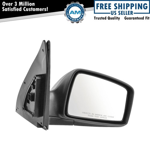 Mirror Power Heated RH Right Passenger Side for 0510 Kia Sportage EX