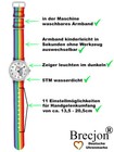 Bild 2 von 16