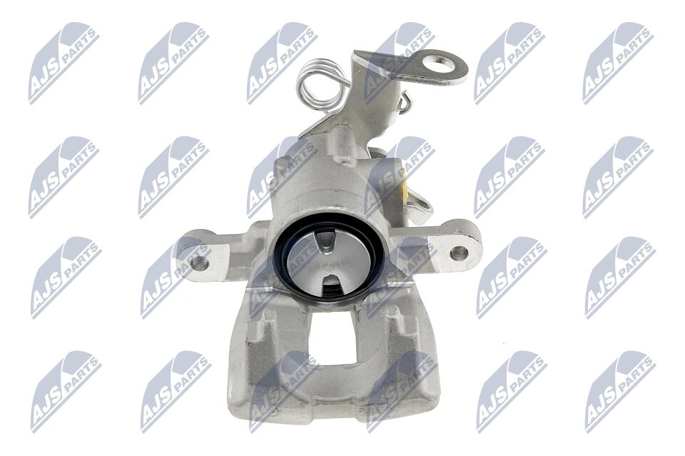 ✅Fits NTY HZT-FT-006 BRAKE CALIPER REAR ⭐UK Seller⭐ - Image 9