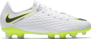nike hypervenom phantom just do it pack
