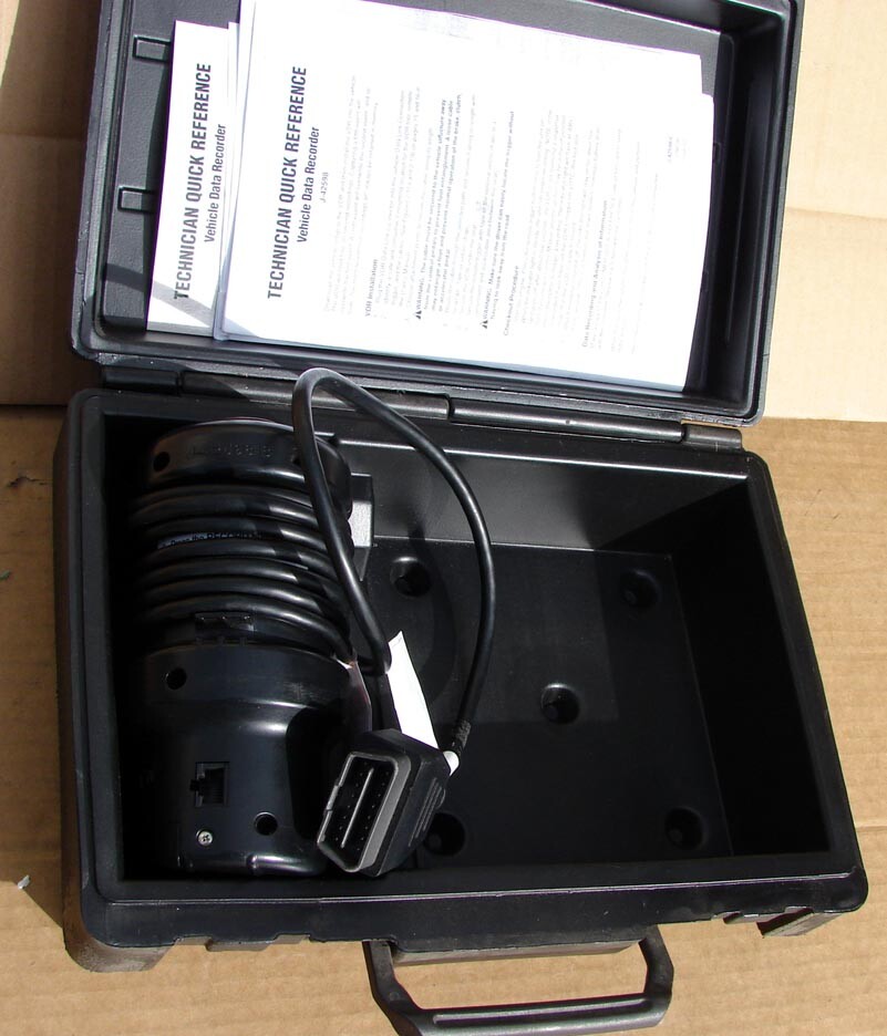 診断セット KTC 47点オリジナル工具セット sk33913psem【エヒメマシン】