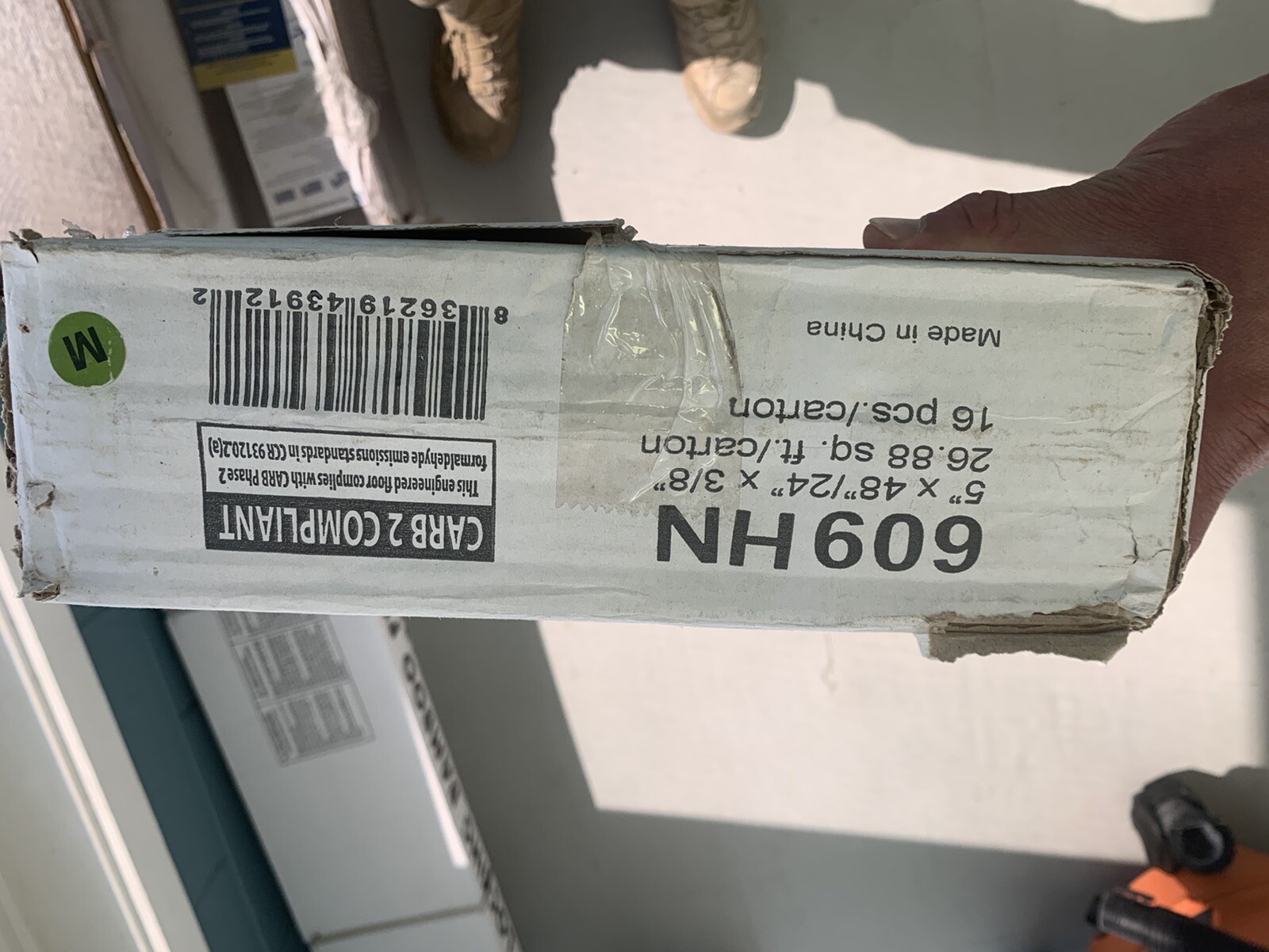 locking bamboo flooring eBay