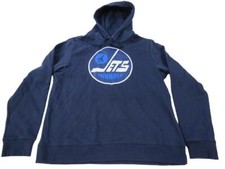 New Winnipeg Jets Jerseys Ready to Take Off 13