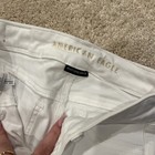 american eagle hi rise jegging — photo 2