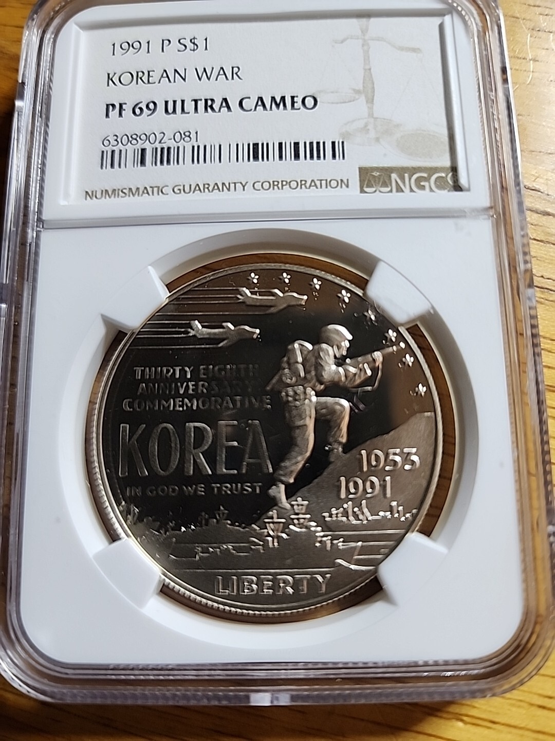 Picture 3 of 5