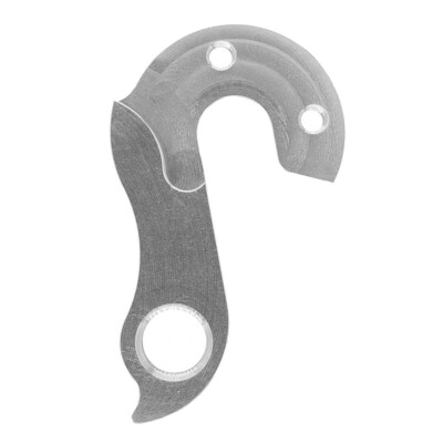 DP-50 Schaltauge für Kross ESKER 4.0 2018-2020 OEM T4CHAKP000056