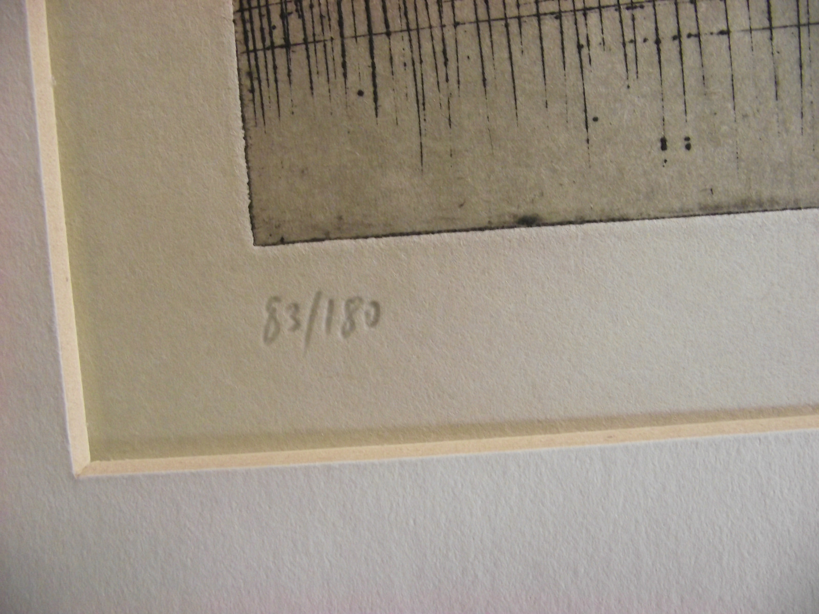 Bild 5 von 5