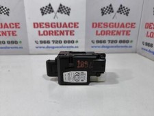 626399000 starter switch for TOYOTA COROLLA VERSO (R1) 2.2 D-4D SOL 2004 251194