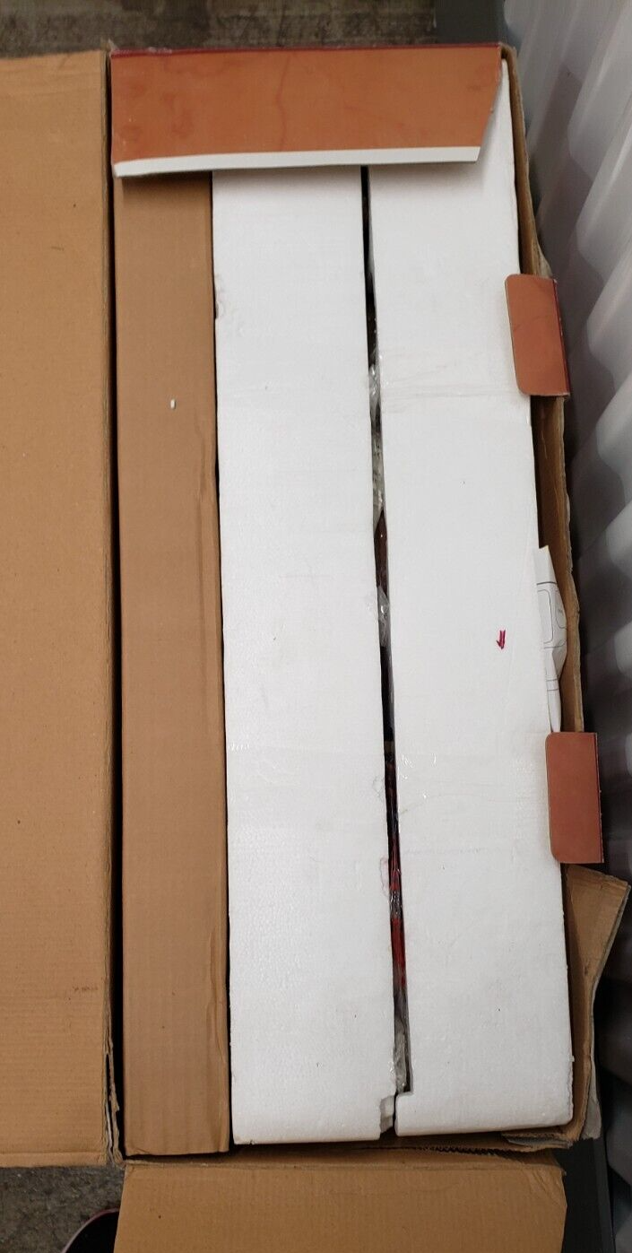 Kirkland Signature Nativity Set Fabric Mache Hand Painted 404603 eBay