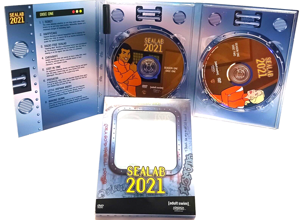 LUNASEA RELORD 2021 会場限定版 DVD LUNASEA RELORD 2021 会場限定版 DVD LUNASEA RELORD 2021 会場限定版