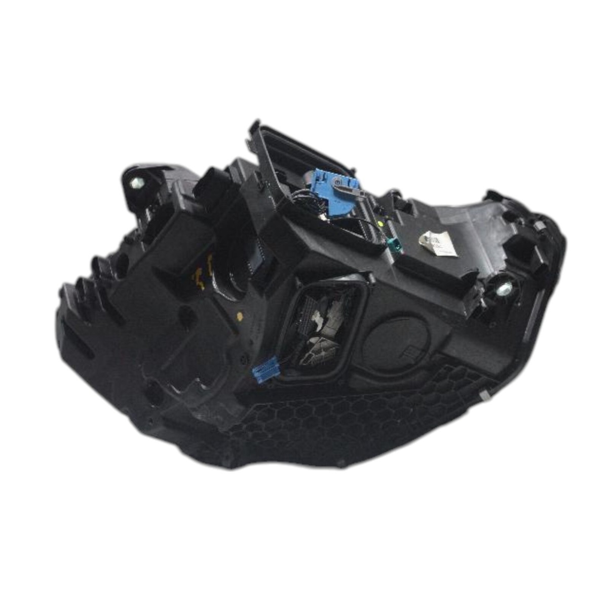 s-l1200.jpg