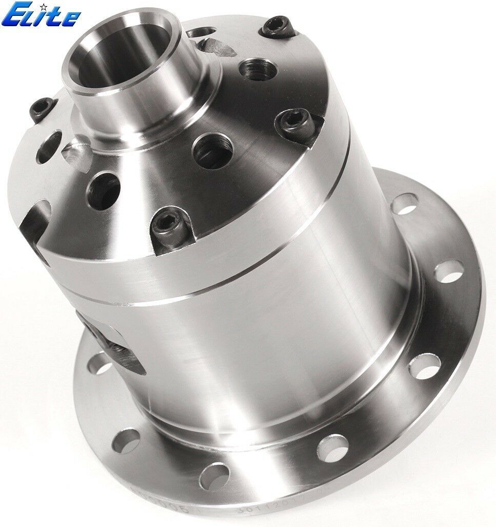 FORD F250 F350 STERLING 10.25