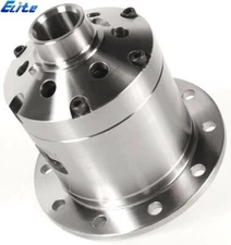 FORD F250 F350 STERLING 10.25" 10.5" REAREND - ELITE ULTRA - DIFFERENTIAL LOCKER