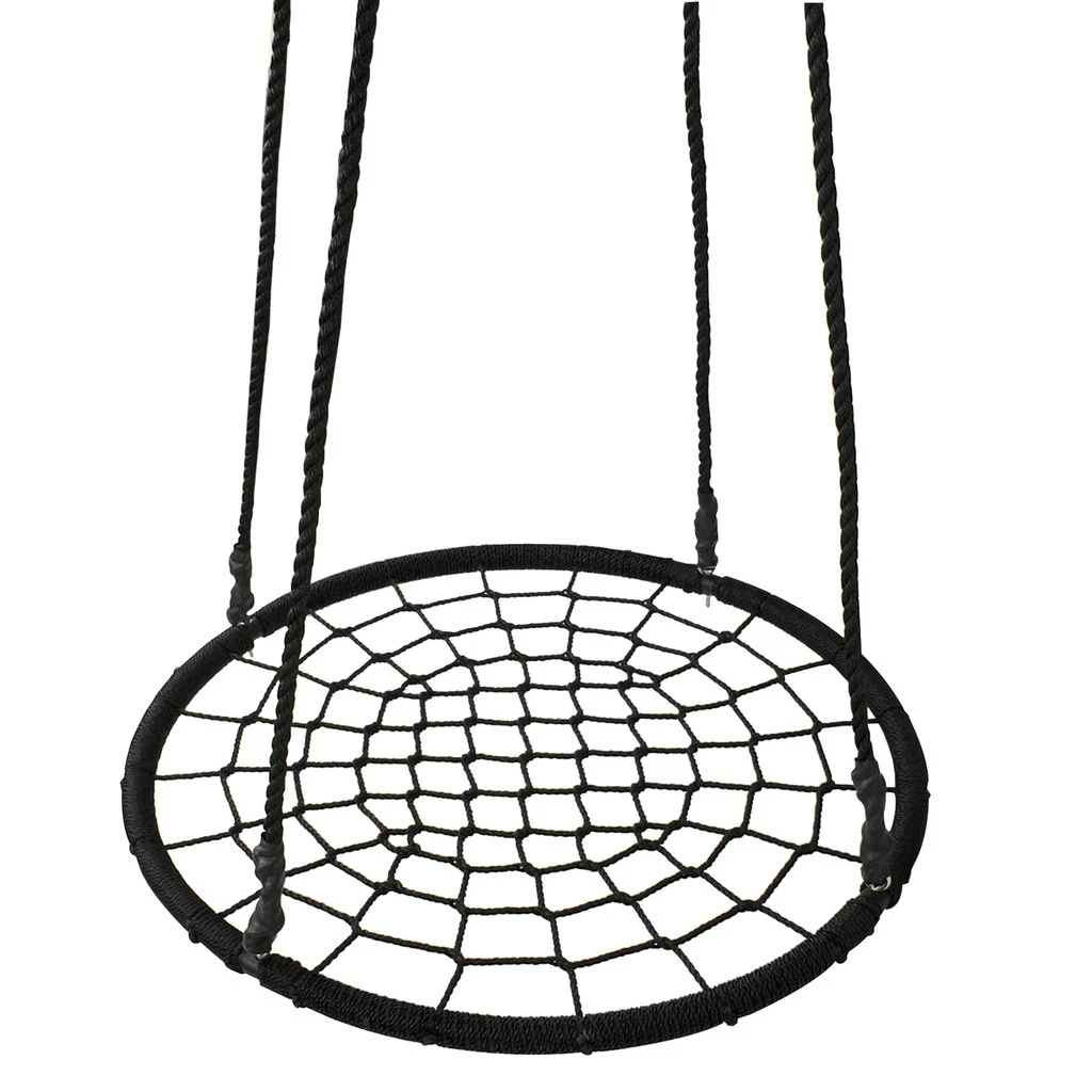 Net swing cheap
