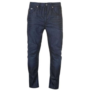 Vaqueros de mujer | Venta de tejanos online | Tommy Hilfiger® ES
