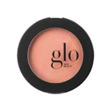 GLO SKIN BEAUTY BLUSH SWEET FULL SIZE!