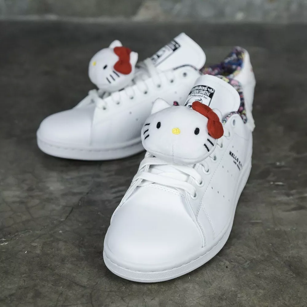 Adidas Originals Stan Smith W Sneakers