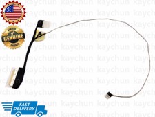 Original replacement 1422-0286000 LVDS LCD LED Video Display Screen EDP Cable