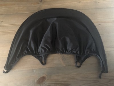 maxi cosi cabriofix sun canopy