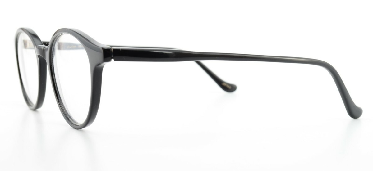 Oliver Peoples OP 44 BLK KHAITE x Oliver Peoples 1969C in Black main image 4