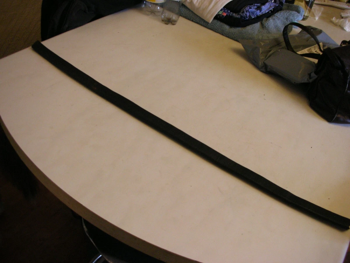 Land rover series 2024 3 lower dash