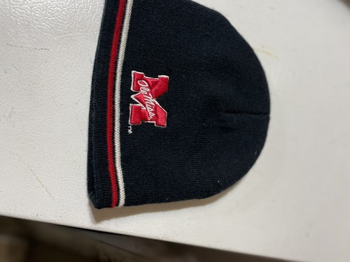 Winter Cap/Hat/Beanie/Toque 