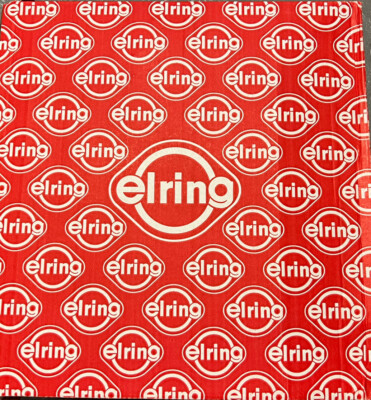Joint De Culasse ELRING 851.110 Au Meilleur Prix