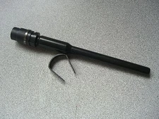 PISTON & CLIP TO FIT RAMSET COBRA HILTI DX 350 POWERS P3500 SIMPSON PT-27 USA!!!