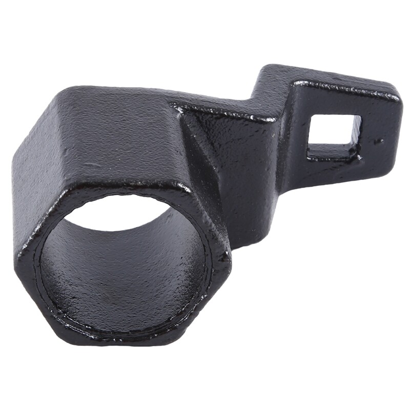 50mm Crankshaft Pulley Wrench Holder Disassembly Kit for and