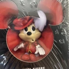 Funko Mystery Mini: Disney Mickey's 90th The True Original Vinyl The Prince