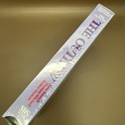 Foto 3 di 8