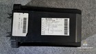 Picture 2 of 8